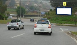 Ponto nº 07 FS