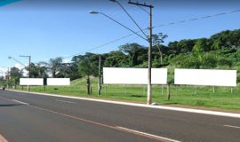 Ponto nº 076A PN 076B PN