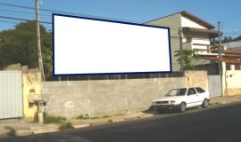 Ponto nº 08 AG