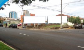 Ponto nº 087A PN 087B PN