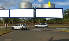 Ponto nº 088AL