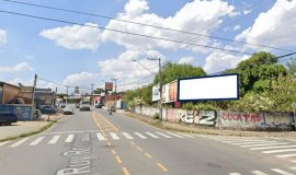 Ponto nº 090 DF 