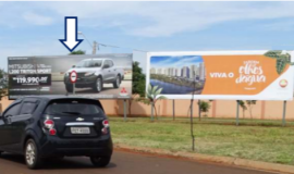 Ponto nº 10152.1UD