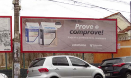 Ponto nº 10188.2UD