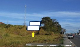 Ponto nº 102 AS