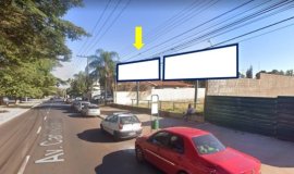 Ponto nº 10228B UD