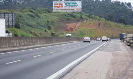 Ponto nº 1038 VL