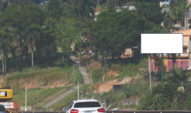 Ponto nº 10XX