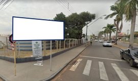 Ponto nº 11 PT