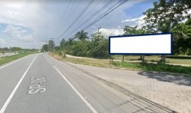 Ponto nº 110 AS