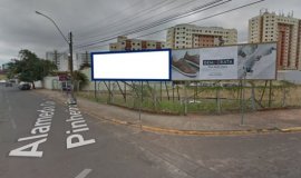 Ponto nº 110 RY