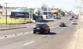 Ponto nº 1109 CC