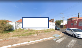 Ponto nº 110PB