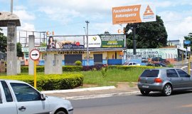 Ponto nº 1140 CC
