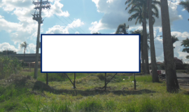 Ponto nº 1145PB