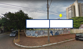 Ponto nº 118PB