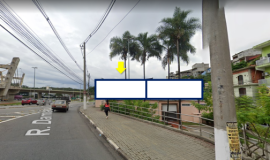 Ponto nº 11TN