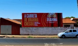 Ponto nº 12 MO