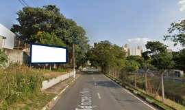 Ponto nº 149 DF