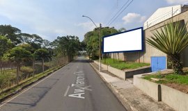 Ponto nº 150DF