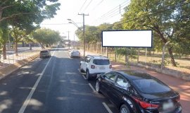 Ponto nº 15D PN