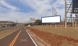 Ponto nº 169A PN