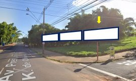 Ponto nº 172003 AT