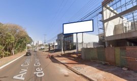 Ponto nº 176A PN