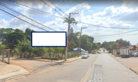 Ponto nº x
