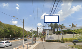Ponto nº 2067U YM