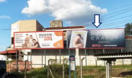 Ponto nº 8066.2UD