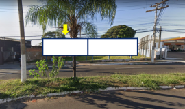 Ponto nº 21 HI