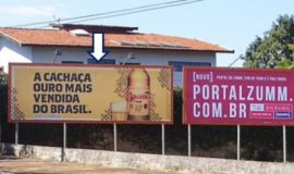 Ponto nº 8067.1UD