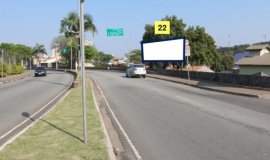 Ponto nº 22 FS