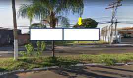 Ponto nº 22 HI