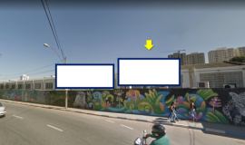 Ponto nº 23X