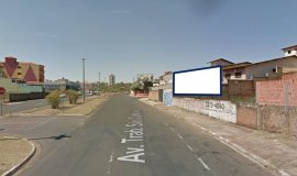 Ponto nº 238 MPF