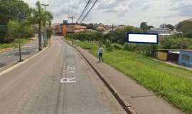 Ponto nº 27 MU