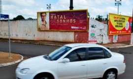 Ponto nº 27.3 MO 