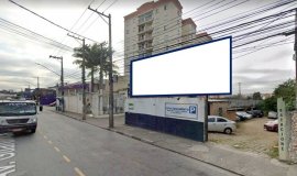 Ponto nº 28CRXX