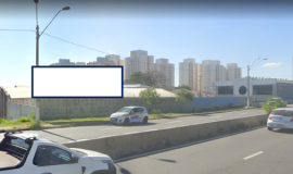 Ponto nº 28.1 PA