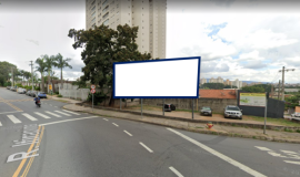 Ponto nº 29JO