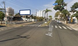 Ponto nº 3024U CN