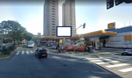 Ponto nº 304MR