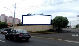 Ponto nº 308AD