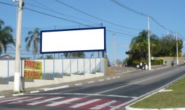 Ponto nº 31AG