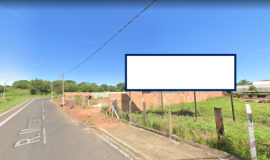 Ponto nº 33 LP