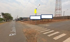 Ponto nº 354A PN 