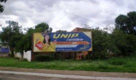Ponto nº 359 RM