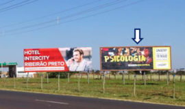 Ponto nº 8076.2UD